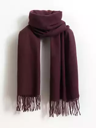 Палантин KEANU 24K094-8