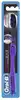 ORAL_B Зубная щетка Всесторонняя чистка Black 40 Medium 1шт
