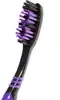ORAL_B Зубная щетка Всесторонняя чистка Black 40 Medium 1шт