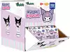 Фигурка SANRIO KUROMI 67554 Twinchees в ассортименте