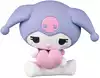 Фигурка SANRIO KUROMI 67554 Twinchees в ассортименте