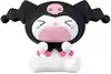 Фигурка SANRIO KUROMI 67554 Twinchees в ассортименте