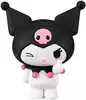 Фигурка SANRIO KUROMI 67554 Twinchees в ассортименте