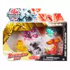 Бакуган игровой набор 6065588 Bakugan в/к