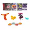 Бакуган игровой набор 6065588 Bakugan в/к