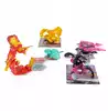 Бакуган игровой набор 6065588 Bakugan в/к