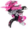 Бакуган игровой набор 6065588 Bakugan в/к