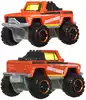 Набор из 5-ти машин Matchbox 1:64 C0859 в ассортименте