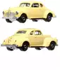 Набор из 5-ти машин Matchbox 1:64 C0859 в ассортименте
