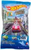 Базовые металлические машинки Hot Wheels 1:64 R9105 в ассортименте