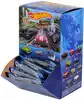 Базовые металлические машинки Hot Wheels 1:64 R9105 в ассортименте