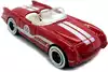 Базовые металлические машинки Hot Wheels 1:64 R9105 в ассортименте