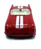 Базовые металлические машинки Hot Wheels 1:64 R9105 в ассортименте