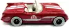 Базовые металлические машинки Hot Wheels 1:64 R9105 в ассортименте