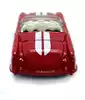 Базовые металлические машинки Hot Wheels 1:64 R9105 в ассортименте