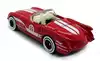 Базовые металлические машинки Hot Wheels 1:64 R9105 в ассортименте