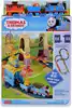 Игровой набор Thomas & Friends HTG38 Железная дорога в/к