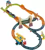 Игровой набор Thomas & Friends HTG38 Железная дорога в/к