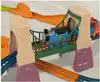 Игровой набор Thomas & Friends HTG38 Железная дорога в/к