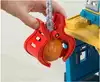 Игровой набор Thomas & Friends HTG38 Железная дорога в/к
