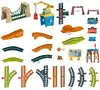 Игровой набор Thomas & Friends HTG38 Железная дорога в/к