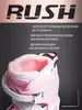 Коньки раздвижные RUSH ACTION