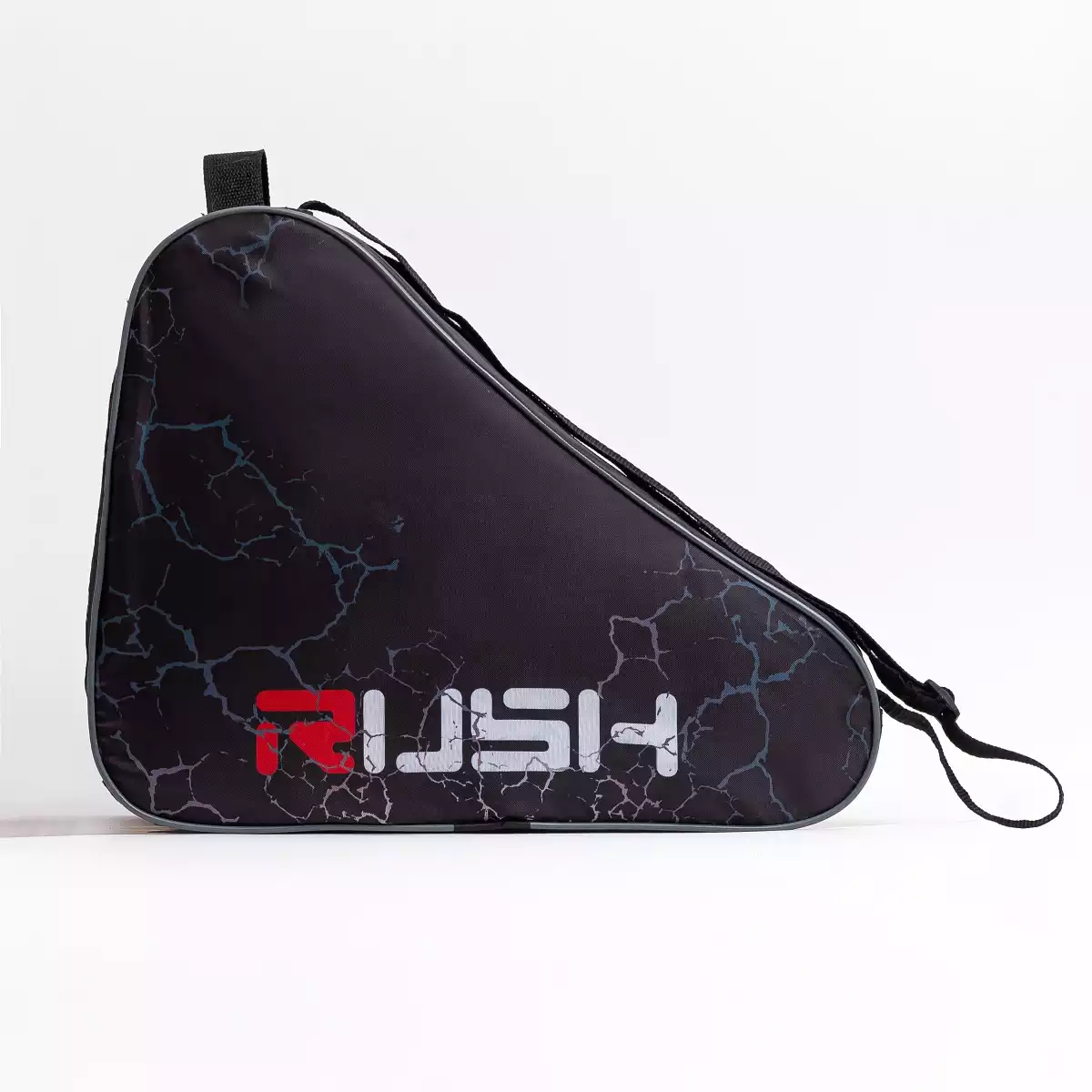 Сумка для коньков RUSH ACTION