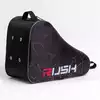 Сумка для коньков RUSH ACTION