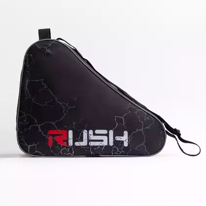 Сумка для коньков RUSH ACTION
