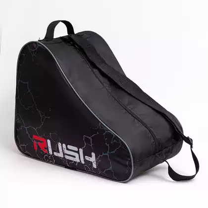 Сумка для коньков RUSH ACTION
