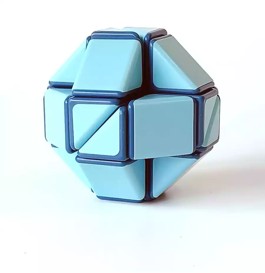 Игра Змейка 058D-7401D