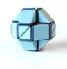 Игра Змейка 058D-7401D