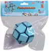 Игра Змейка 058D-7401D