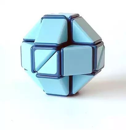 Игра Змейка 058D-7401D