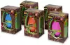 Детская игрушка в виде динозавра  058D-7404D