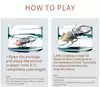 Детская игрушка в виде жуков в ассортименте 058D-7409D
