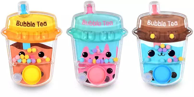 Игра водная с кольцами 058D-7414D(24шт. в/к ШТУЧНО)