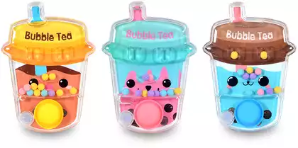 Игра водная с кольцами 058D-7414D(24шт. в/к ШТУЧНО)