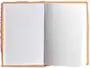 Записная книжка А5 Корги 058-25-1136