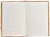 Записная книжка А5 Корги 058-25-1136