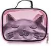 Косметичка Котенок 058-25-2021
