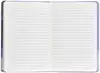 Записная книжка А5 Пушистик 058-25-1108