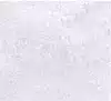 Снег искусственный для декорации 12 гр 058D-7500D