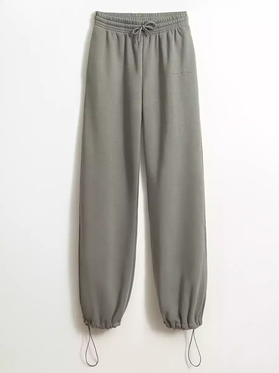 Брюки женские 7303-1AW25 KEANU