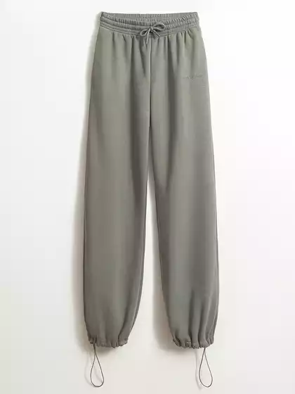 Брюки женские 7303-1AW25 KEANU
