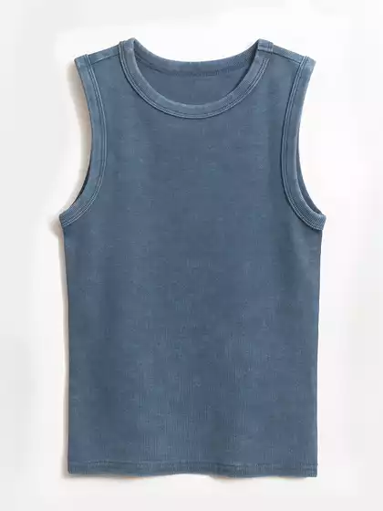 Топ женский 7305-4AW25 KEANU