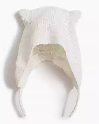 Шапка KEANU Арт W-W_234820