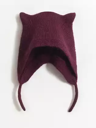 Шапка KEANU Арт W-W_234820