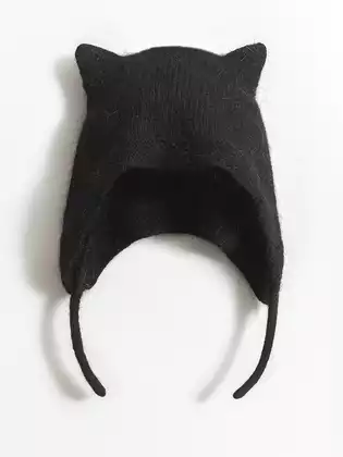 Шапка KEANU Арт W-W_234820