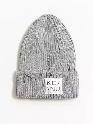 Шапка KEANU Арт G-Sp2483